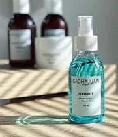 SACHAJUAN Ocean Mist Styling Sea Salt Spray