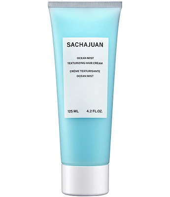 SACHAJUAN Ocean Mist Texturing Hair Cream