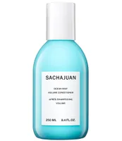 SACHAJUAN Ocean Mist Volume Conditioner