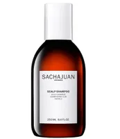 SACHAJUAN Scalp Shampoo