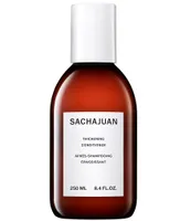 SACHAJUAN Thickening Conditioner