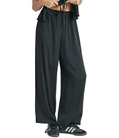 Sadie & Sage Sweet Treat Wide Leg Pants