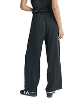 Sadie & Sage Sweet Treat Wide Leg Pants