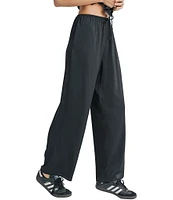 Sadie & Sage Sweet Treat Wide Leg Pants