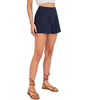 Sadie & Sage Coordinating The Classic Shorts