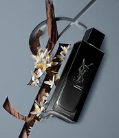 Saint Laurent YSL MYSLF Eau de Parfum 2-Piece Gift Set for Men