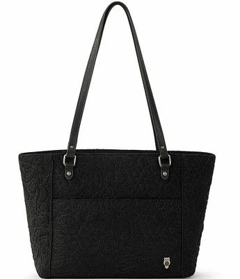 Sakroots Metro Tote Bag