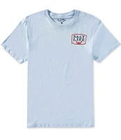 Salt Life Gone Divin Short Sleeve Solid T-Shirt