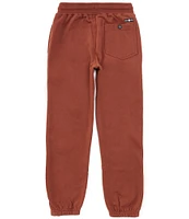 Salty Crew Big Boys 8-20 Dockside Boys Sweatpants