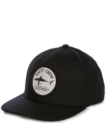 Salty Crew Boys Bruce Hat