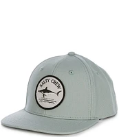 Salty Crew Boys Bruce Hat