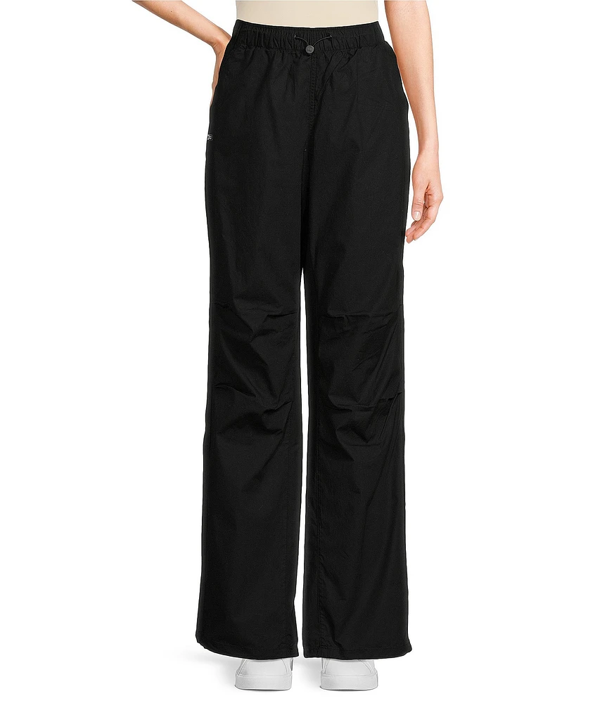 Salty Crew City Seas Relaxed Fit Cargo Pants