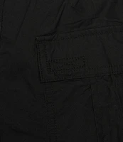 Salty Crew City Seas Relaxed Fit Cargo Pants