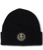 Salty Crew Costal Beanie