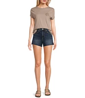 Salty Crew Jawbone Modern T-Shirt