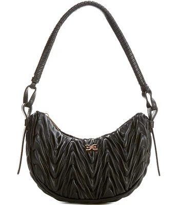 Sam Edelman Ari Quilted Shoulder Bag