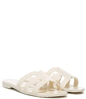 Sam Edelman Bay Jelly Double E Slide Sandals