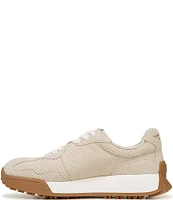 Sam Edelman Langley Corduroy Platform Retro Sneakers