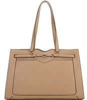 Sam Edelman Loraine Box Tote