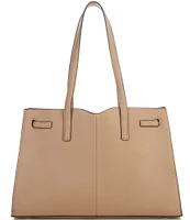 Sam Edelman Loraine Box Tote