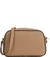 Sam Edelman Loraine Camera Crossbody Bag