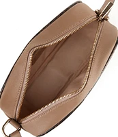 Sam Edelman Loraine Camera Crossbody Bag