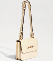 Sam Edelman Loraine Convertible Box Shoulder Bag