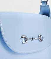 Sam Edelman Loraine Flap Shoulder Bag