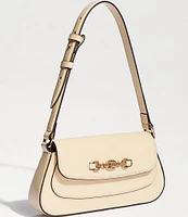 Sam Edelman Loraine Medium Shoulder Bag