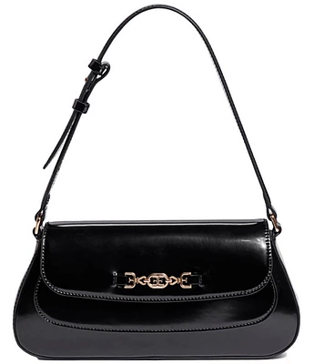 Sam Edelman Loraine Medium Shoulder Bag