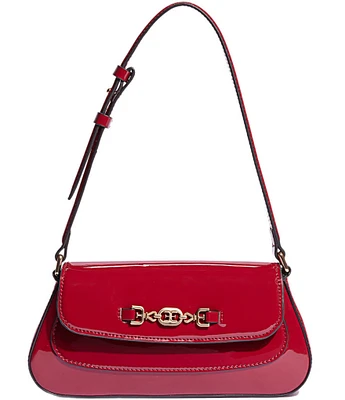 Sam Edelman Loraine Medium Shoulder Bag