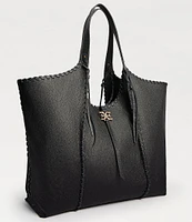 Sam Edelman Sylvia Hobo Bag