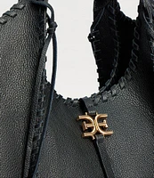 Sam Edelman Sylvia Hobo Bag