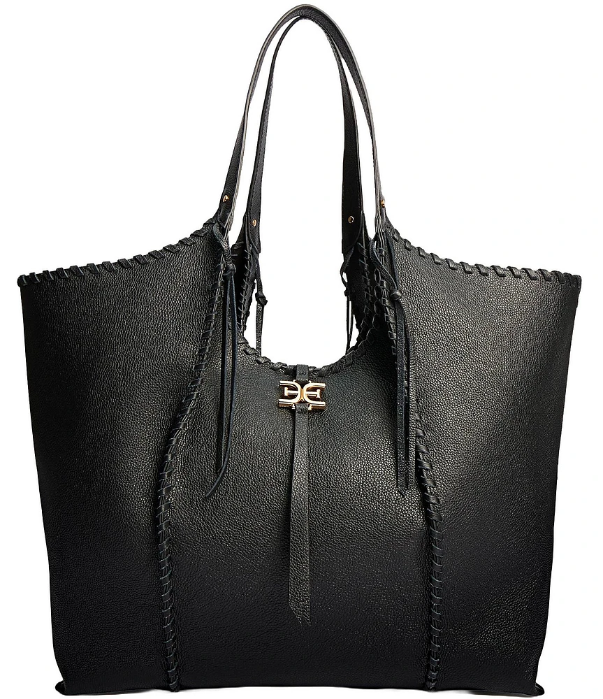 Sam Edelman Sylvia Hobo Bag