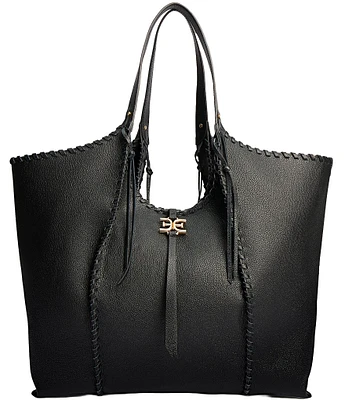 Sam Edelman Sylvia Hobo Bag