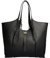Sam Edelman Sylvia Hobo Bag