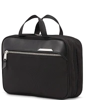 Samsonite Just Right Collection Hanging Travel Case