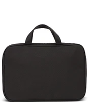 Samsonite Just Right Collection Hanging Travel Case