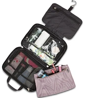 Samsonite Just Right Collection Hanging Travel Case