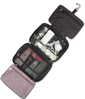 Samsonite Just Right Collection Hanging Travel Case