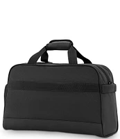 Samsonite Ascella 3.0 Collection Softside 12#double; Duffel Bag