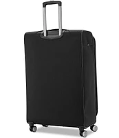 Samsonite Ascella 3.0 Softside Collection Expandable Spinner Suitcase