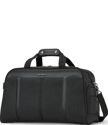 Samsonite Bantam 2.0 Collection Softside 12#double; Duffle Bag