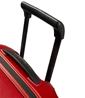 Samsonite C-Lite Hardside Collection Large Spinner