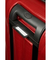 Samsonite C-Lite Hardside Collection Large Spinner