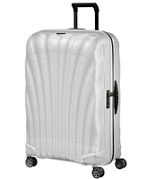 Samsonite C-Lite Hardside Collection Large Spinner