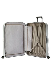 Samsonite C-Lite Hardside Collection Large Spinner