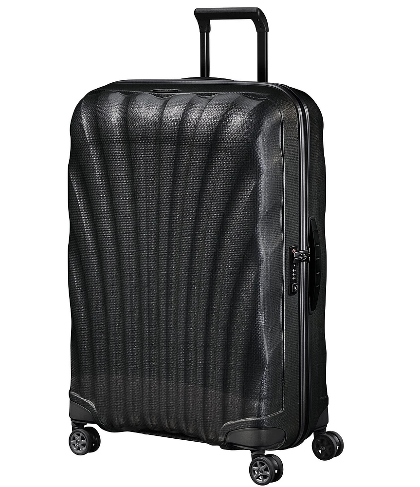 Samsonite C-Lite Hardside Collection Large Spinner