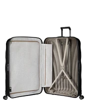 Samsonite C-Lite Hardside Collection Large Spinner