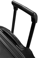 Samsonite C-Lite Hardside Collection Large Spinner